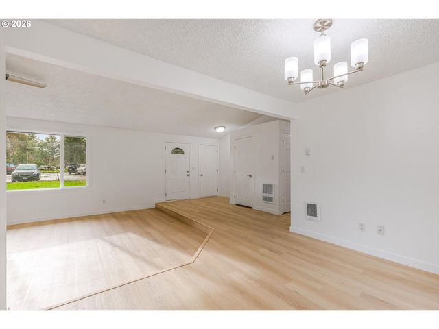 3714 Ne 148TH Ct, Vancouver, WA 98682