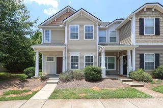 274 Hancock Union Lane, Rock Hill, SC 29732