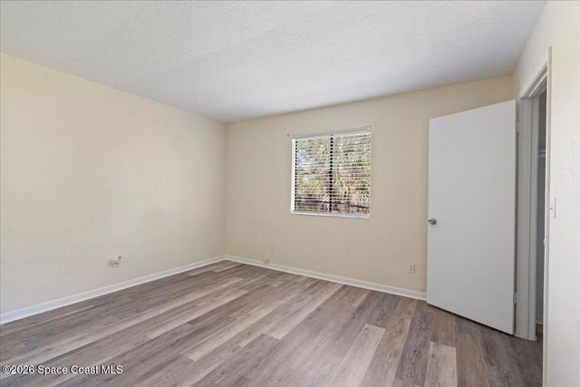 1870 Agora Circle SE 202, Palm Bay, FL 32909