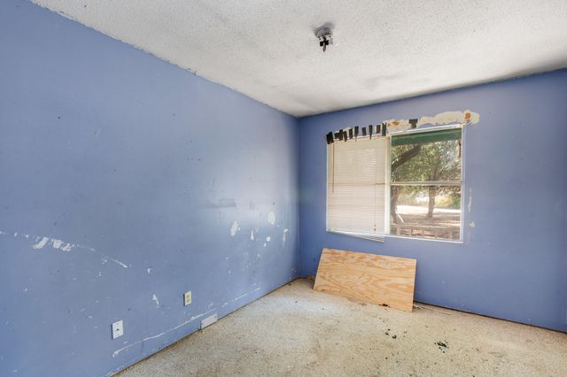 130 Dewees Lane, Summerville, SC 29485