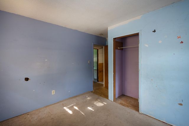 130 Dewees Lane, Summerville, SC 29485