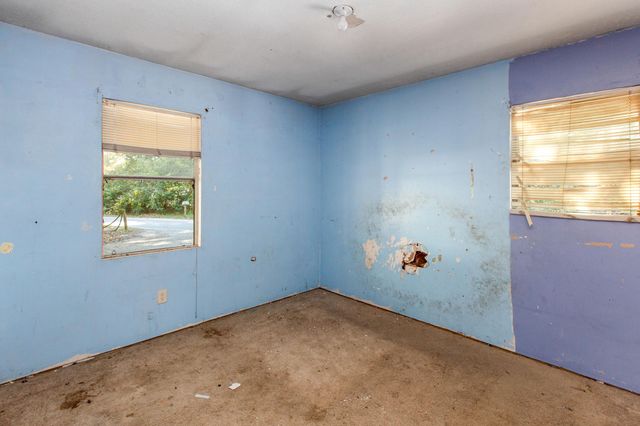 130 Dewees Lane, Summerville, SC 29485