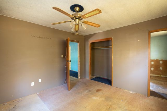 130 Dewees Lane, Summerville, SC 29485