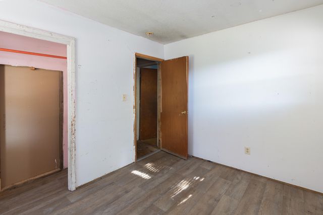 130 Dewees Lane, Summerville, SC 29485