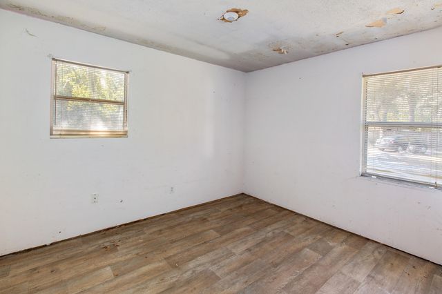 130 Dewees Lane, Summerville, SC 29485