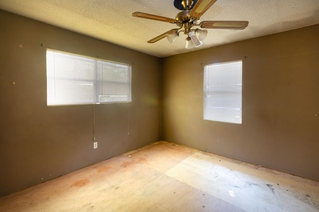 130 Dewees Lane, Summerville, SC 29485