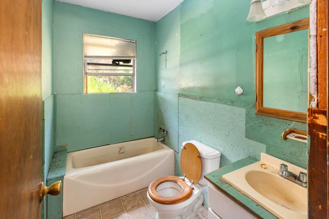 130 Dewees Lane, Summerville, SC 29485