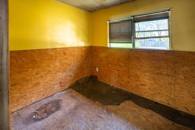 130 Dewees Lane, Summerville, SC 29485