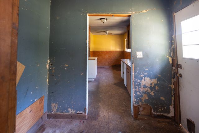 130 Dewees Lane, Summerville, SC 29485