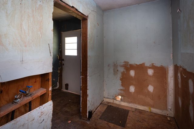 130 Dewees Lane, Summerville, SC 29485