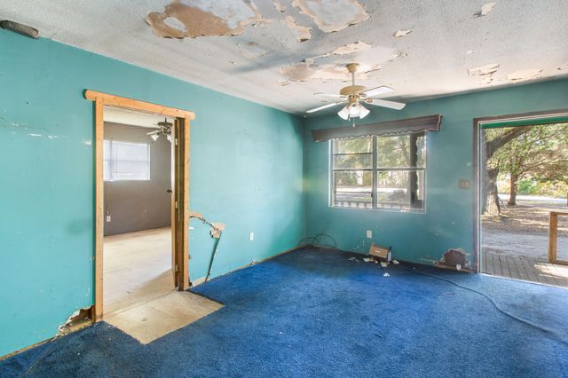 130 Dewees Lane, Summerville, SC 29485