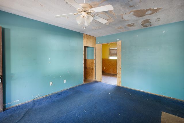 130 Dewees Lane, Summerville, SC 29485