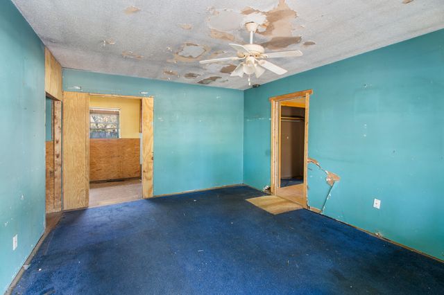 130 Dewees Lane, Summerville, SC 29485