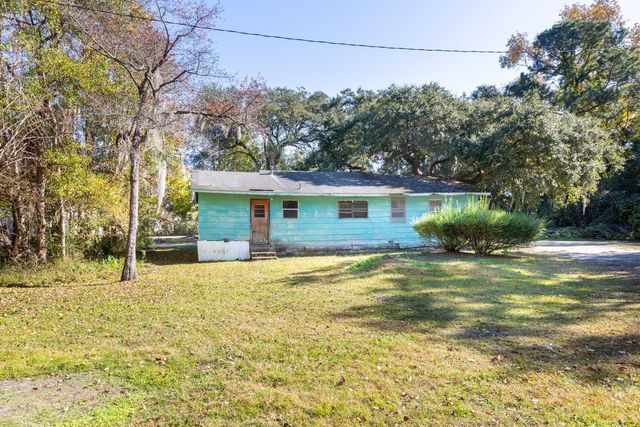 130 Dewees Lane, Summerville, SC 29485