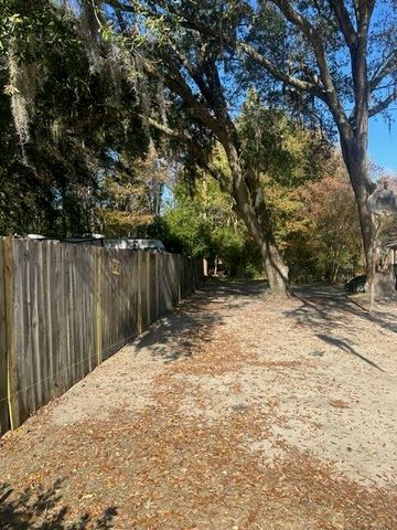 130 Dewees Lane, Summerville, SC 29485