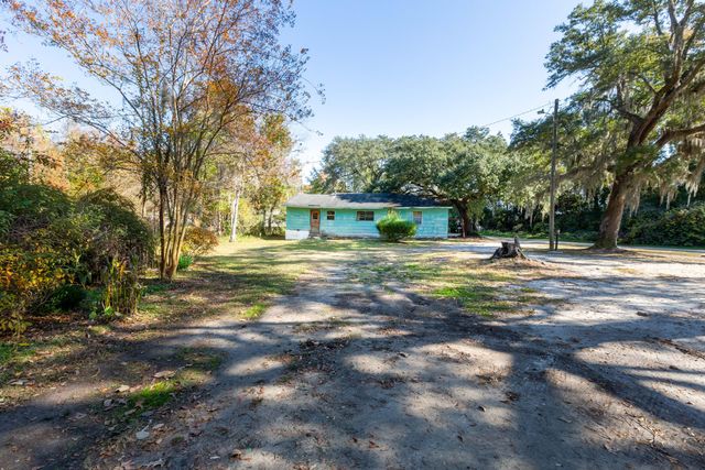 130 Dewees Lane, Summerville, SC 29485