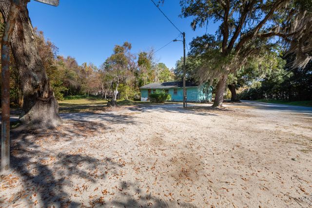 130 Dewees Lane, Summerville, SC 29485