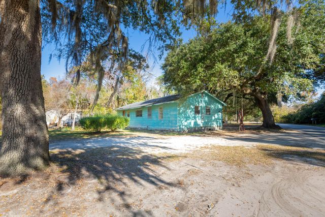 130 Dewees Lane, Summerville, SC 29485