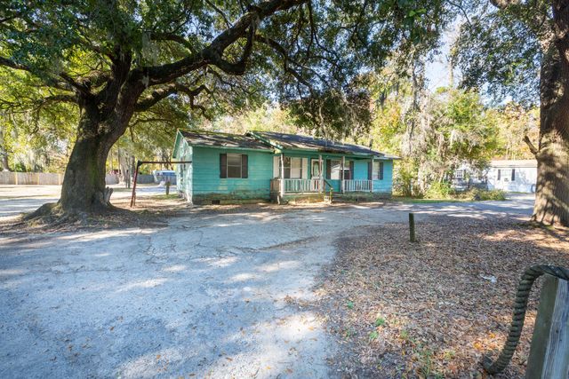 130 Dewees Lane, Summerville, SC 29485