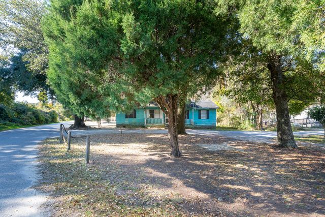 130 Dewees Lane, Summerville, SC 29485