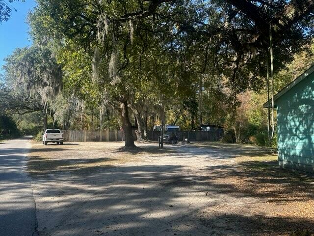 130 Dewees Lane, Summerville, SC 29485