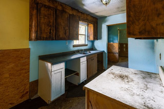 130 Dewees Lane, Summerville, SC 29485