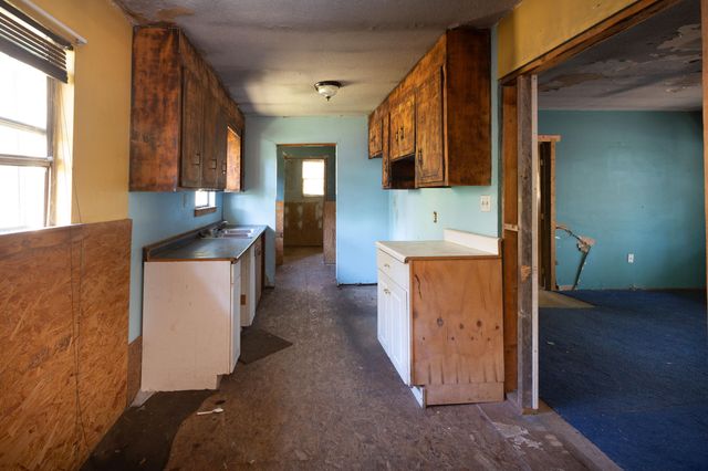 130 Dewees Lane, Summerville, SC 29485