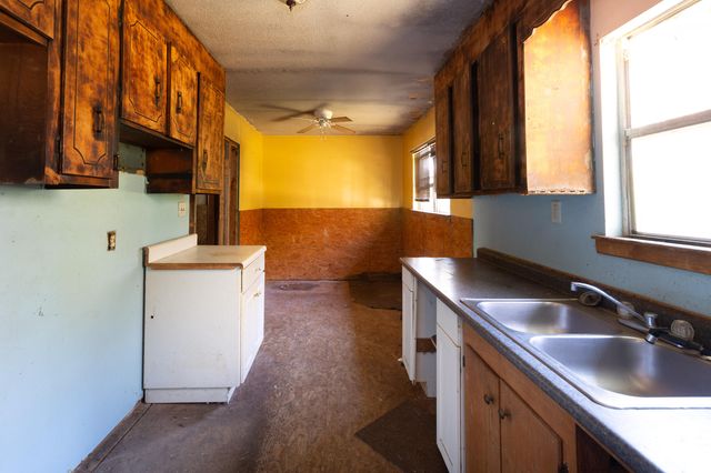 130 Dewees Lane, Summerville, SC 29485