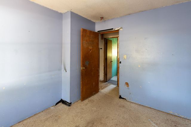 130 Dewees Lane, Summerville, SC 29485