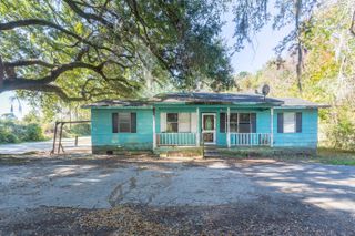 130 Dewees Lane, Summerville, SC 29485