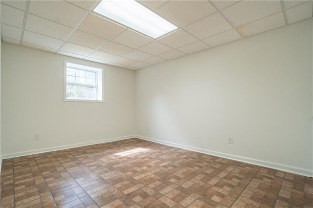 5485 Twin Oak Dr, Douglasville, GA 30135