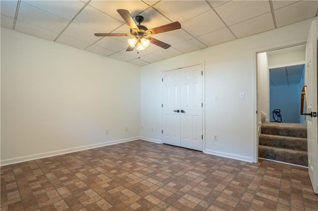 5485 Twin Oak Dr, Douglasville, GA 30135