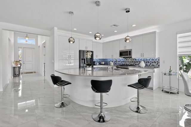 11869 SW Poseidon Way, Port St. Lucie, FL 34987