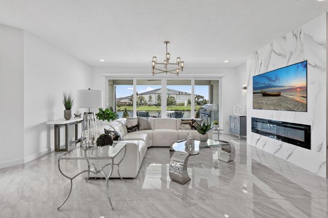 11869 SW Poseidon Way, Port St. Lucie, FL 34987