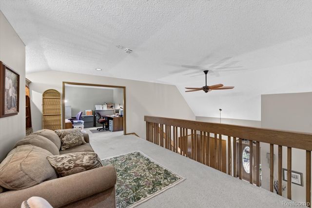 9968 Timothy Lane, Green Oak Township, MI 48178