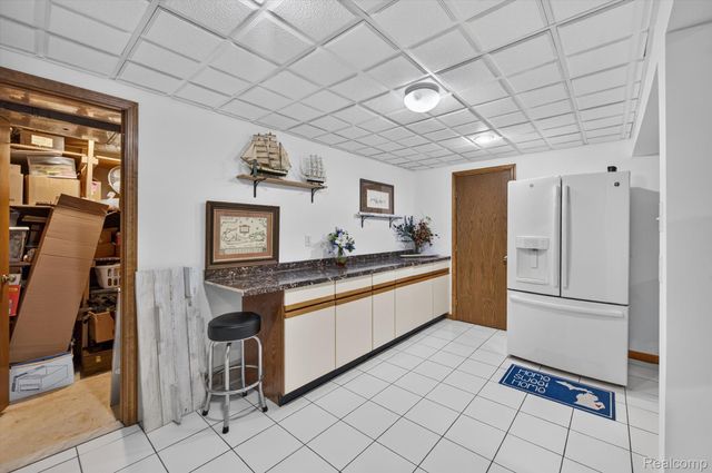 9968 Timothy Lane, Green Oak Township, MI 48178