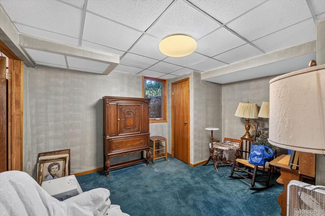 9968 Timothy Lane, Green Oak Township, MI 48178