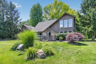 9968 Timothy Lane, Green Oak Township, MI 48178