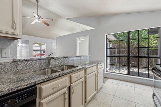 6051 Dooley Drive, The Colony, TX 75056