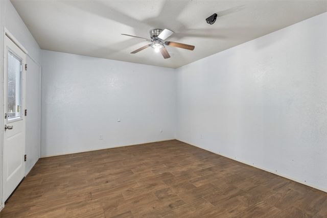 6051 Dooley Drive, The Colony, TX 75056