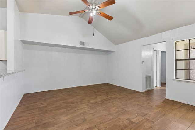6051 Dooley Drive, The Colony, TX 75056