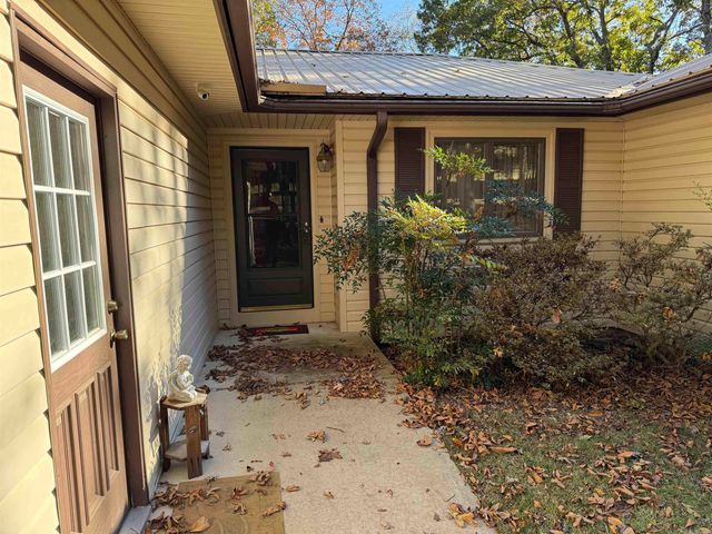 115 Castle View Drive, Fairfield Bay, AR 72088