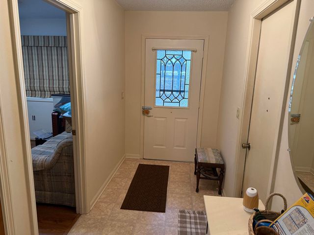 115 Castle View Drive, Fairfield Bay, AR 72088