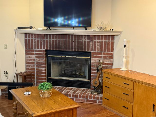 115 Castle View Drive, Fairfield Bay, AR 72088