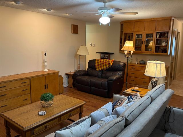 115 Castle View Drive, Fairfield Bay, AR 72088