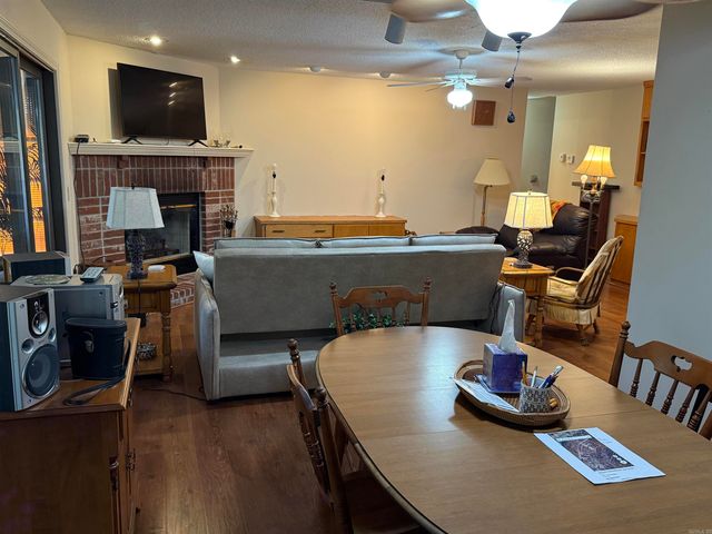 115 Castle View Drive, Fairfield Bay, AR 72088