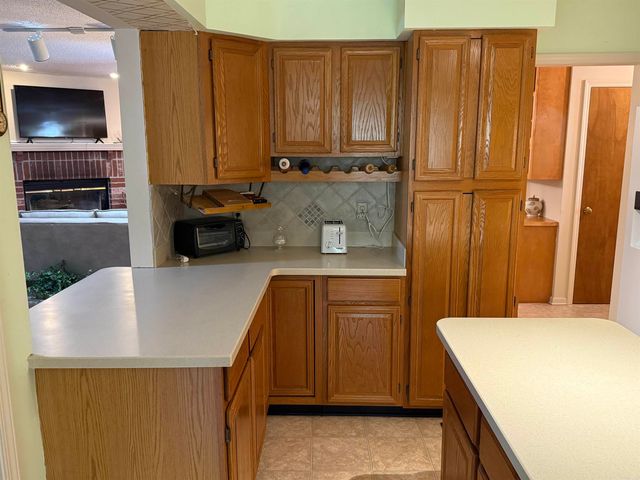 115 Castle View Drive, Fairfield Bay, AR 72088