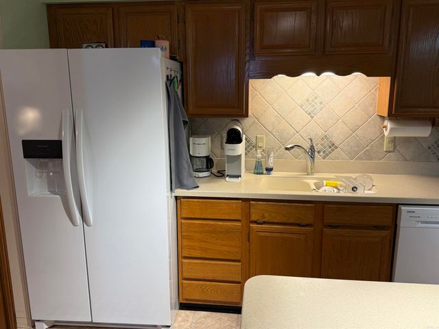 115 Castle View Drive, Fairfield Bay, AR 72088