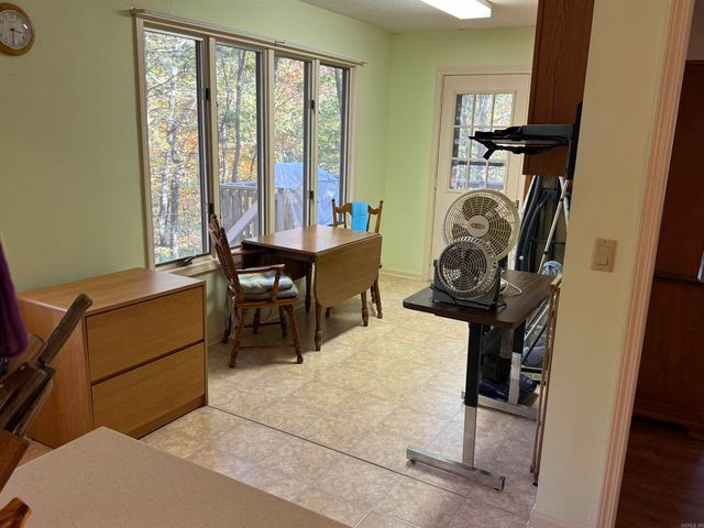 115 Castle View Drive, Fairfield Bay, AR 72088