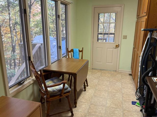 115 Castle View Drive, Fairfield Bay, AR 72088